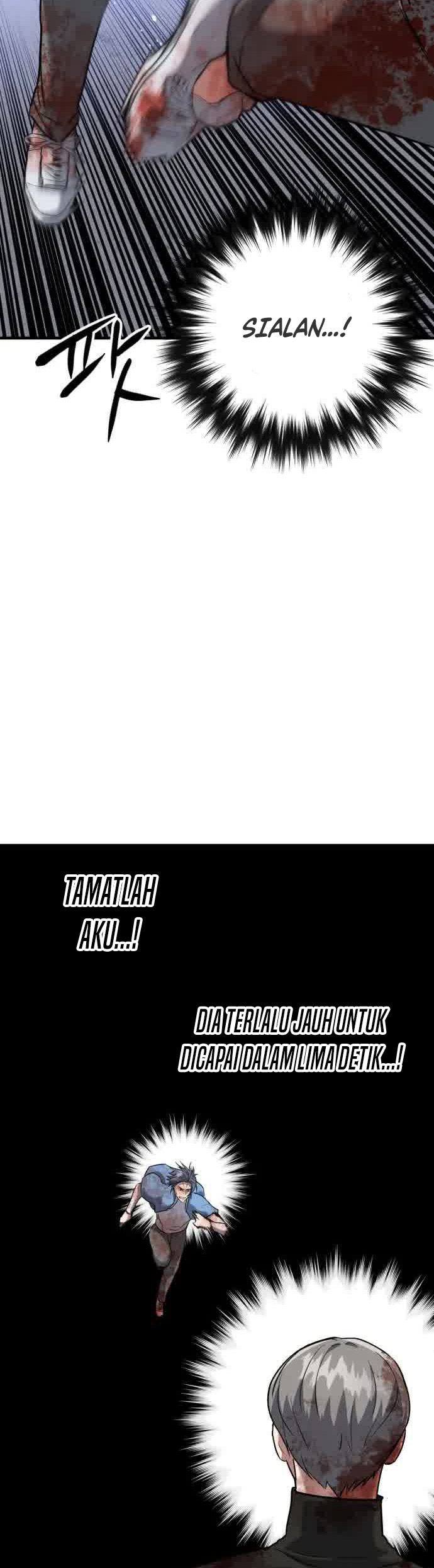 Chapter 38 - halaman 49