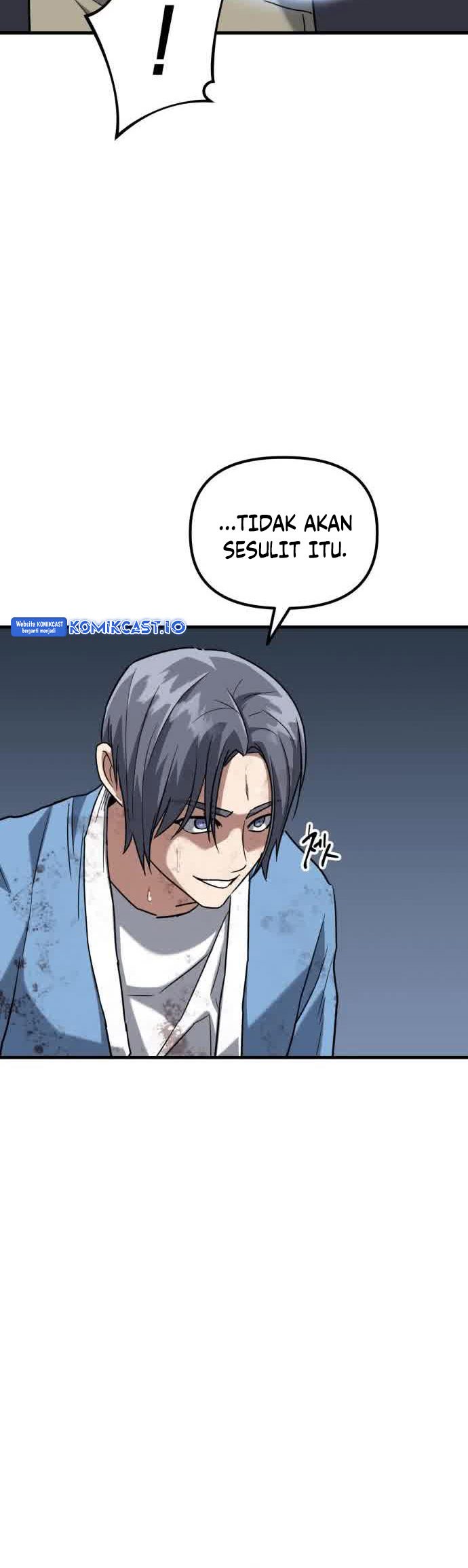 Chapter 38 - halaman 6