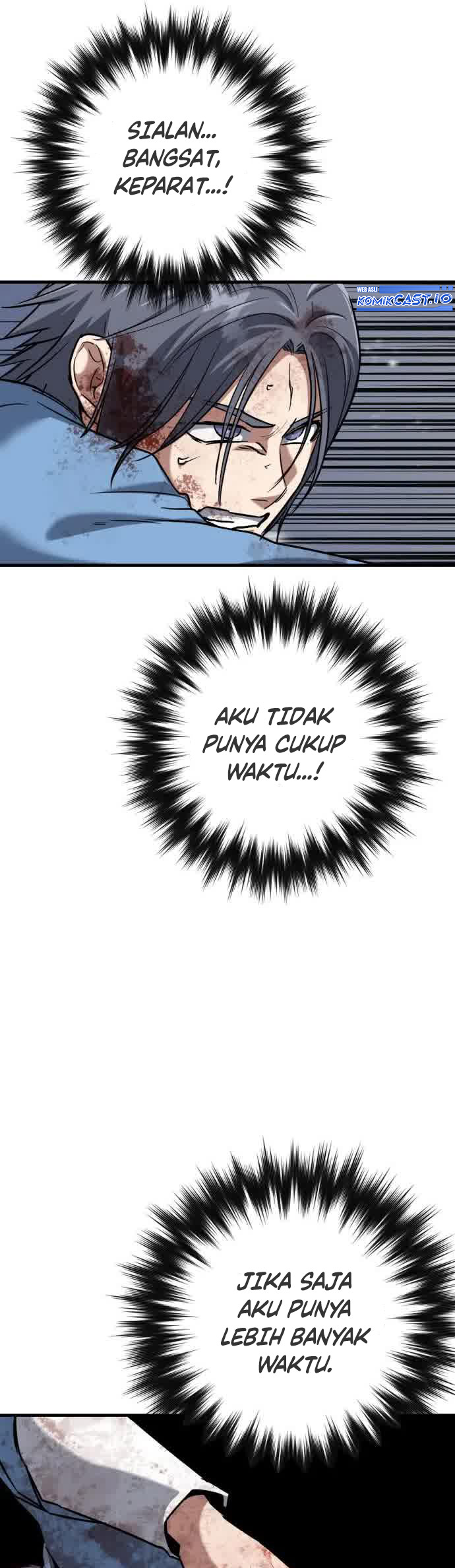 Chapter 38 - halaman 51