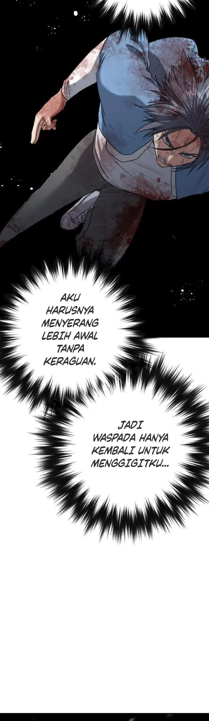 Chapter 38 - halaman 53