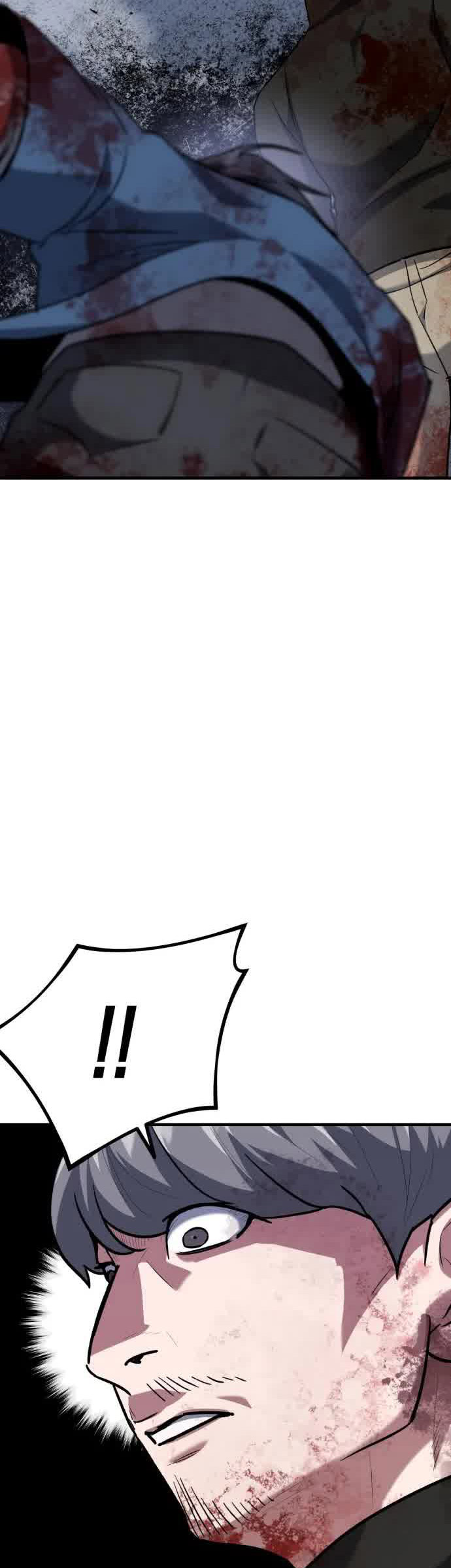 Chapter 38 - halaman 56