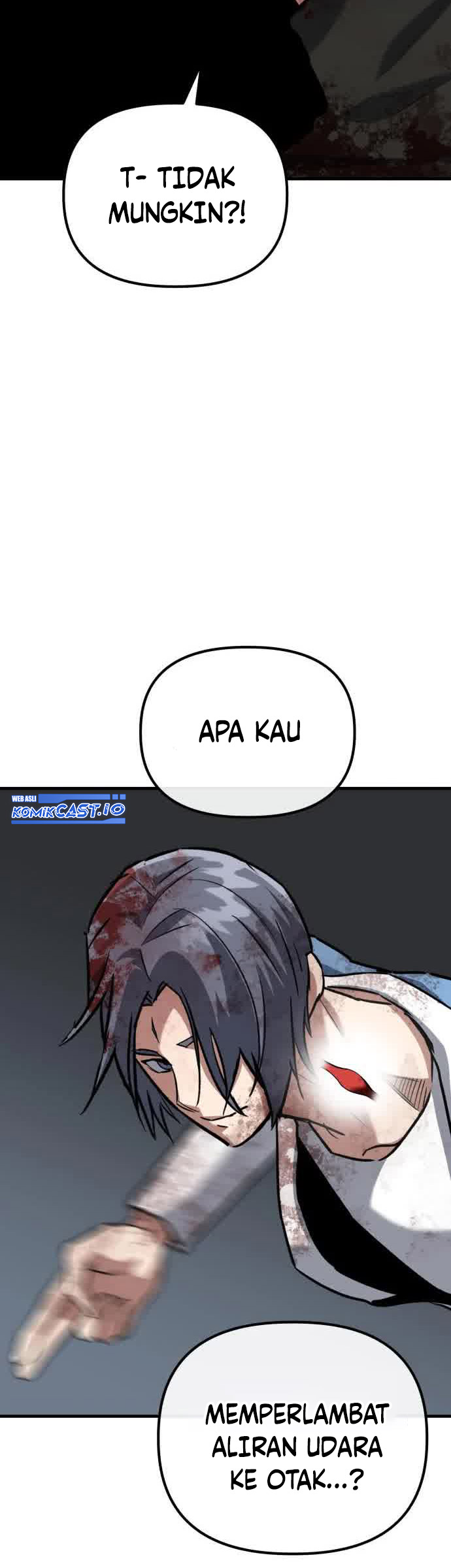 Chapter 38 - halaman 57