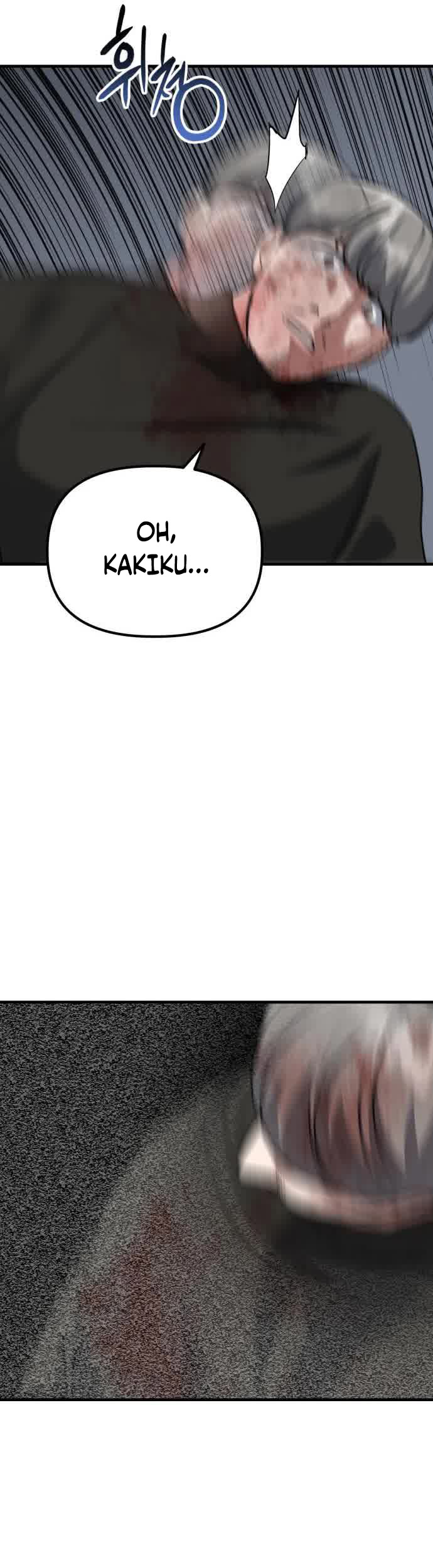Chapter 38 - halaman 59