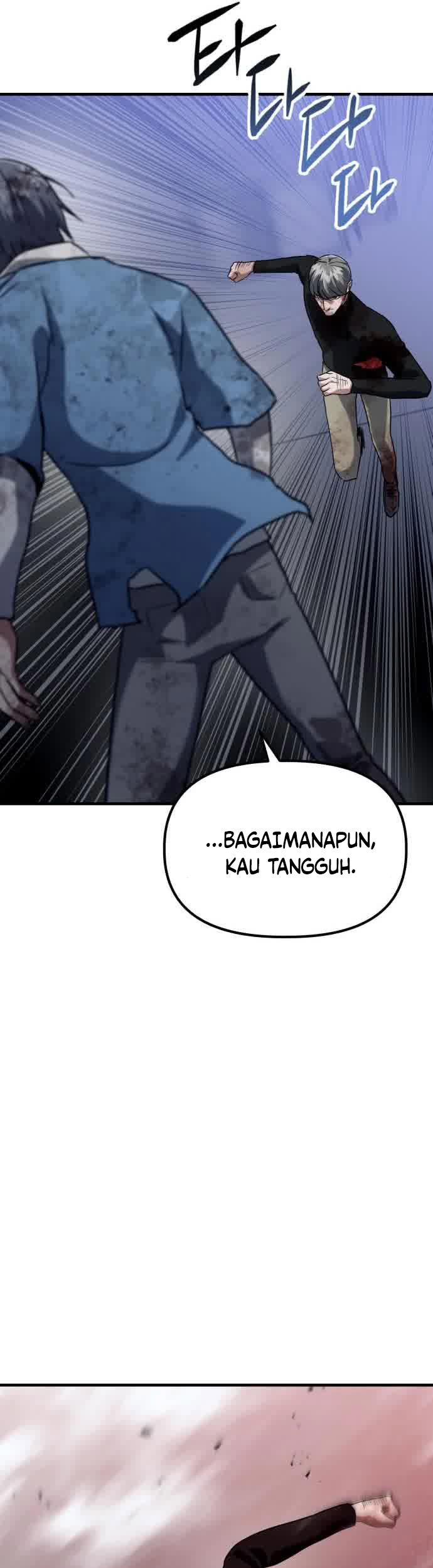 Chapter 38 - halaman 7