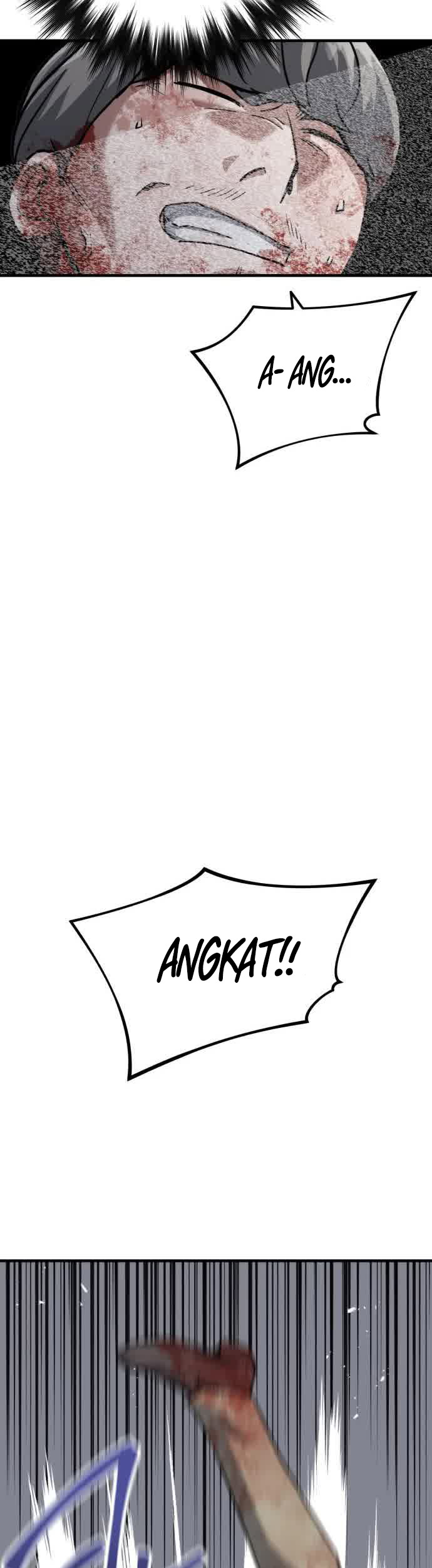 Chapter 38 - halaman 61