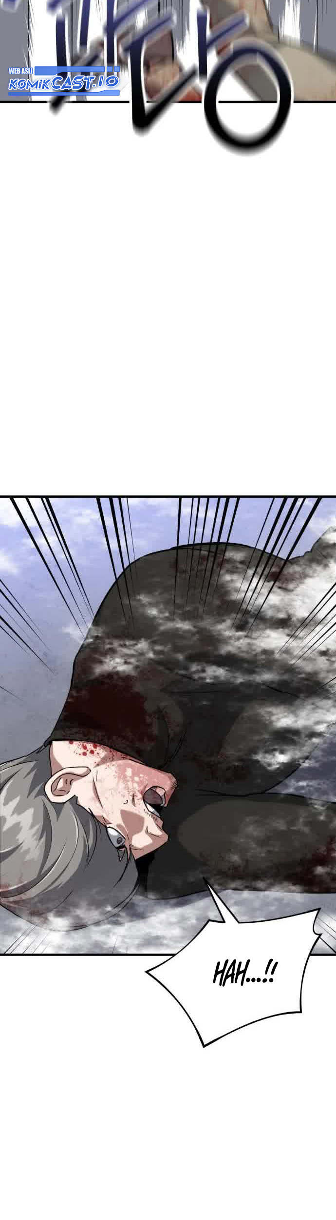 Chapter 38 - halaman 62