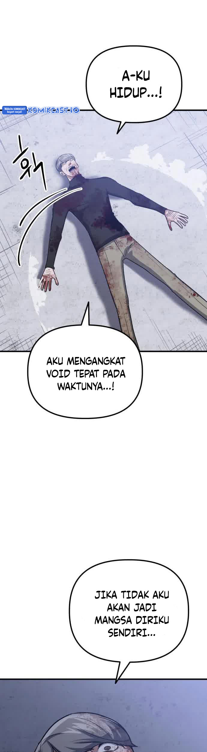 Chapter 38 - halaman 63