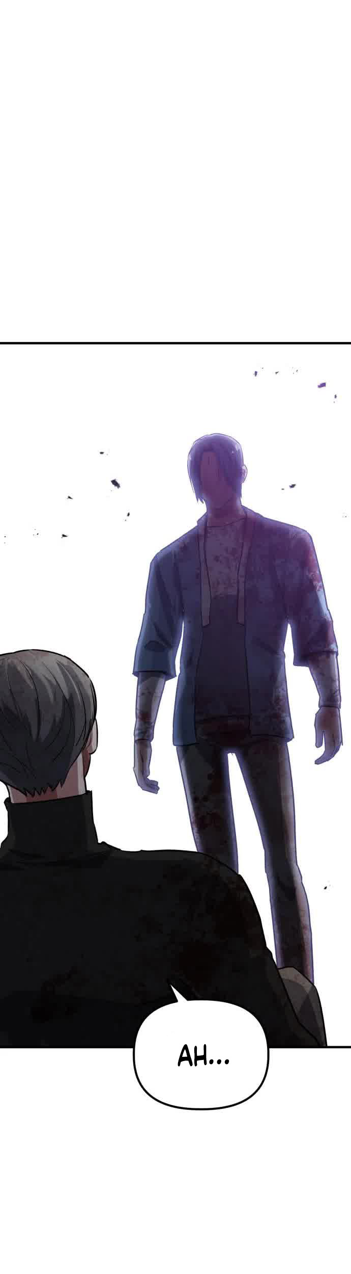 Chapter 38 - halaman 65