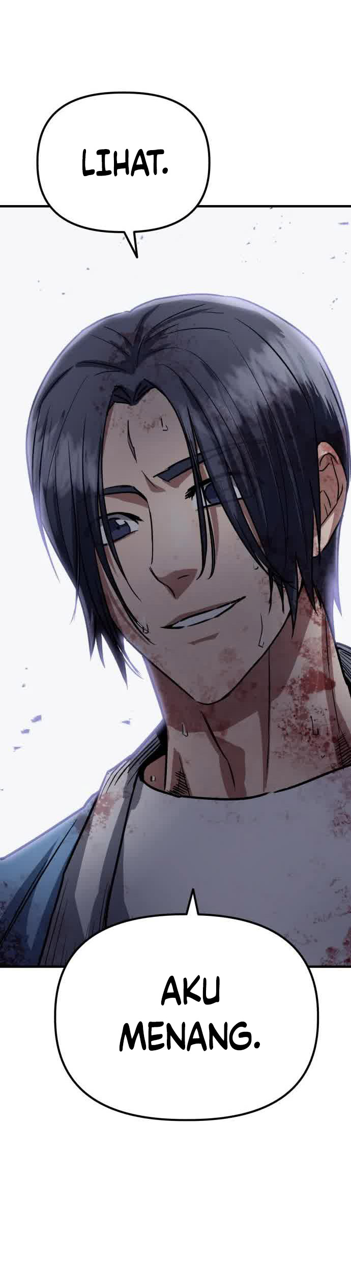 Chapter 38 - halaman 66