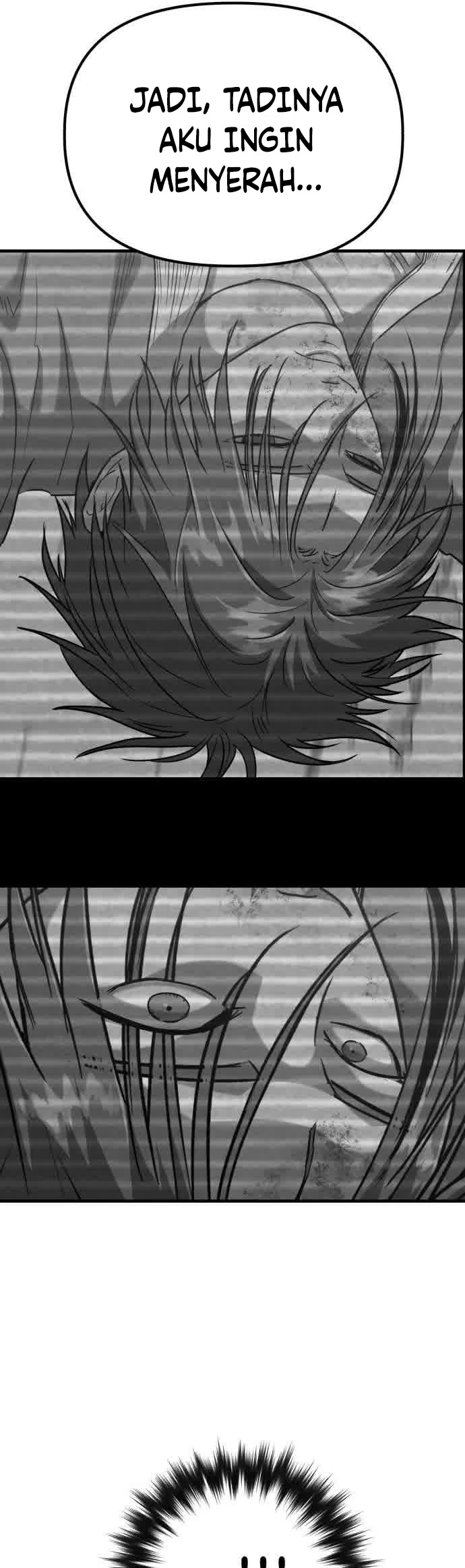 Chapter 37 - halaman 15