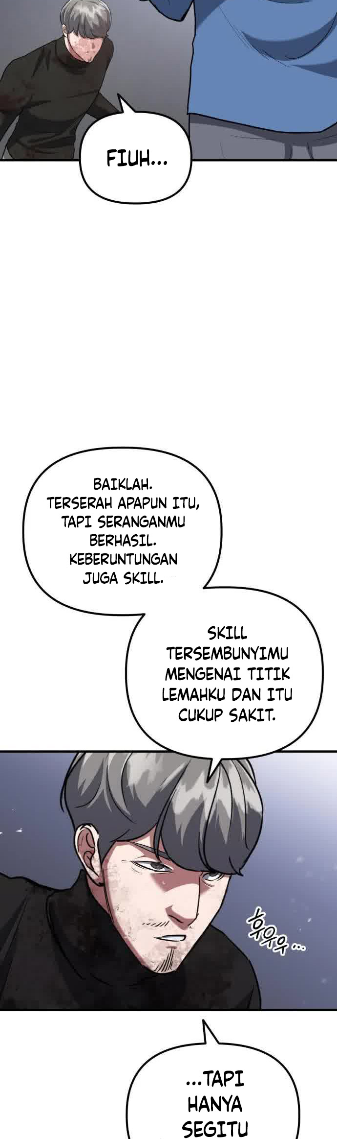 Chapter 37 - halaman 17