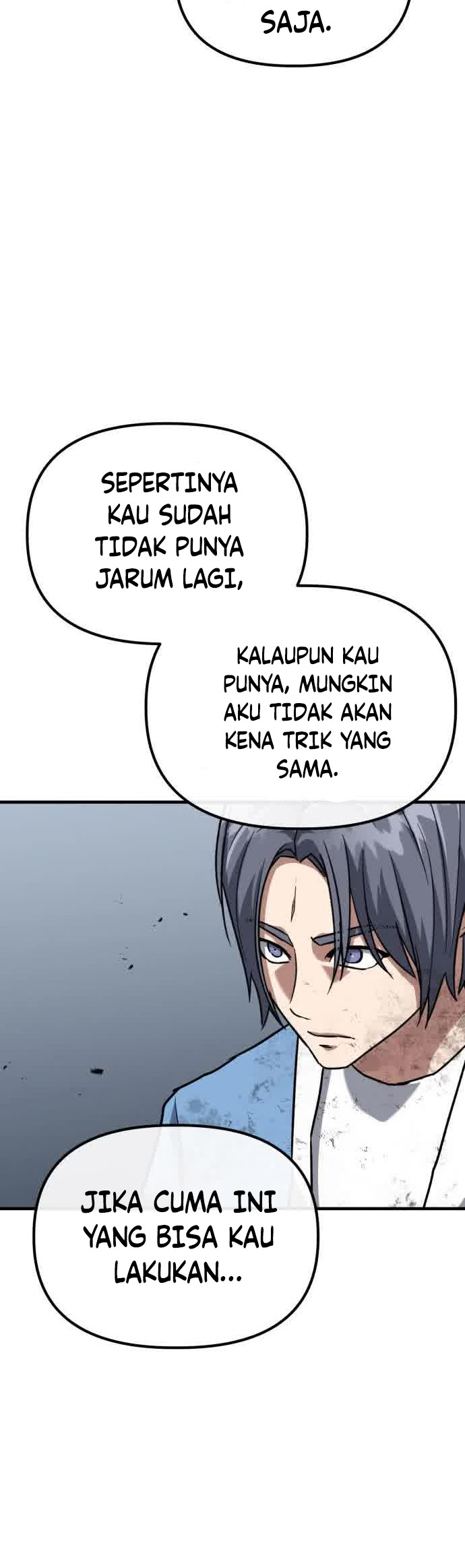 Chapter 37 - halaman 18