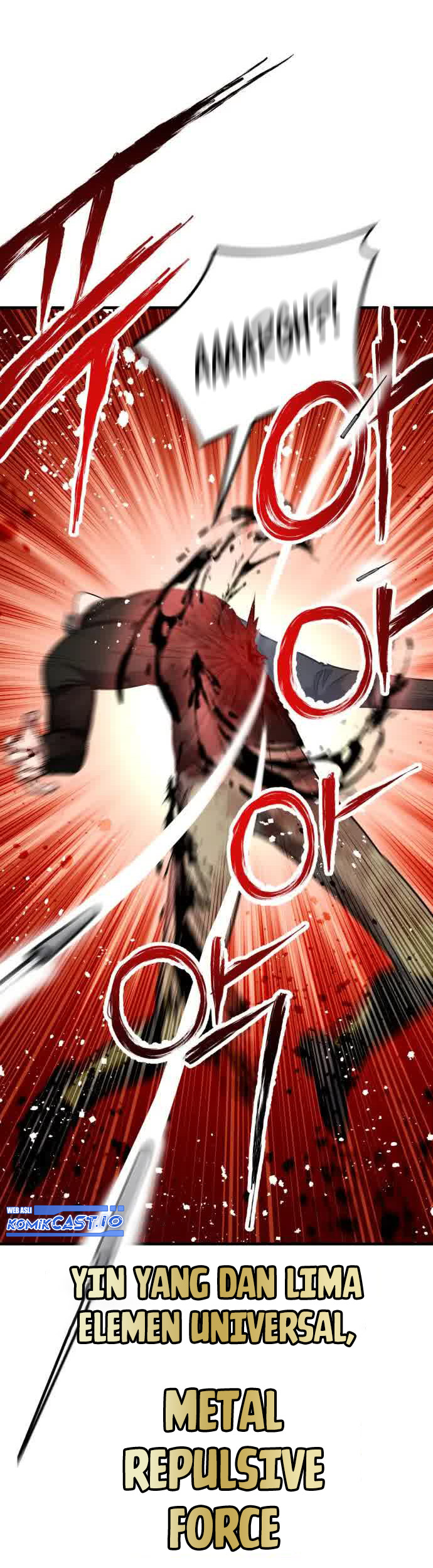 Chapter 37 - halaman 22