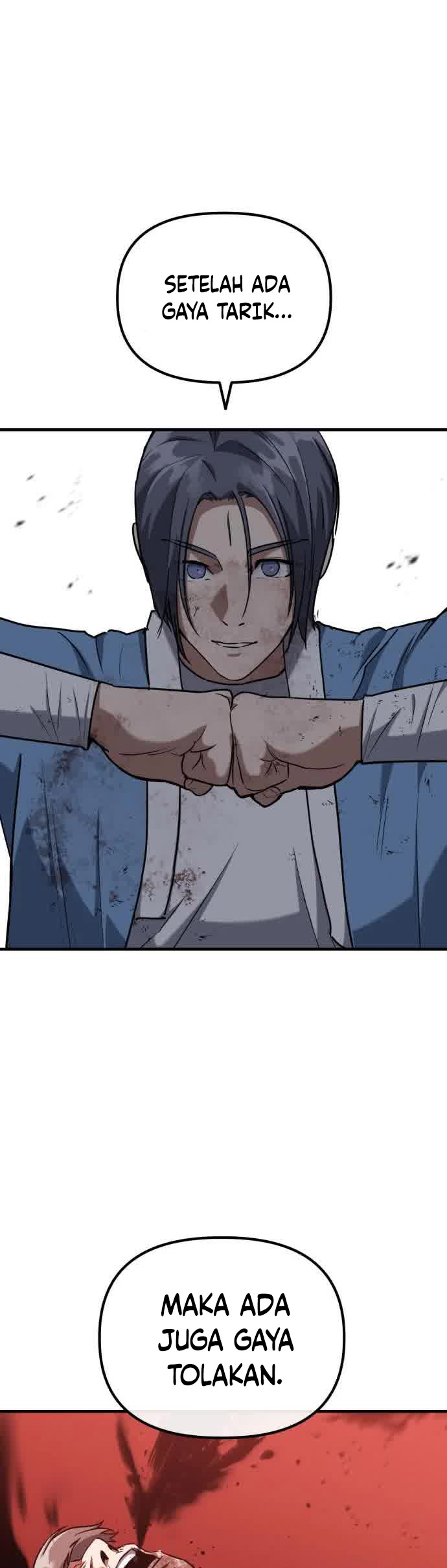 Chapter 37 - halaman 23