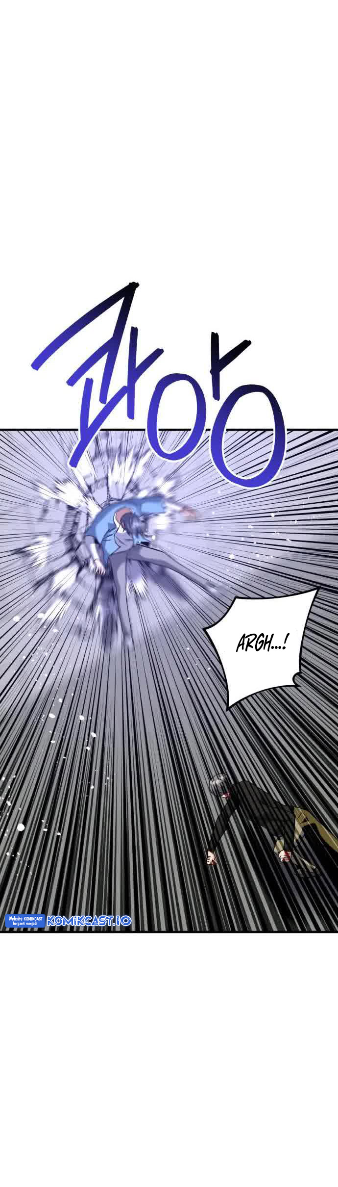 Chapter 37 - halaman 26