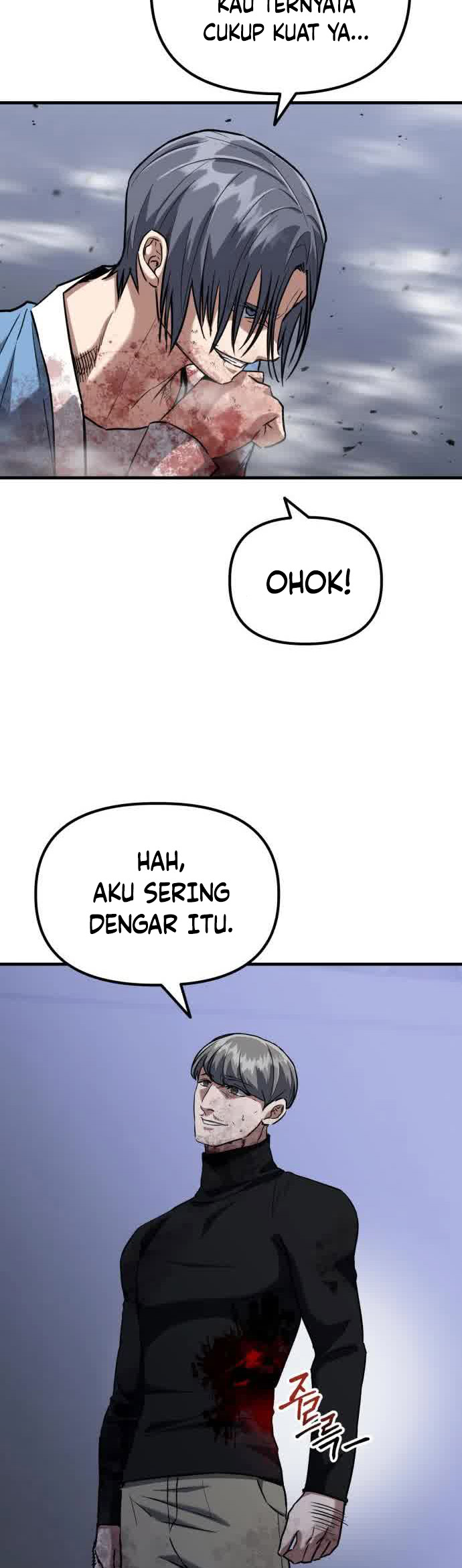 Chapter 37 - halaman 28
