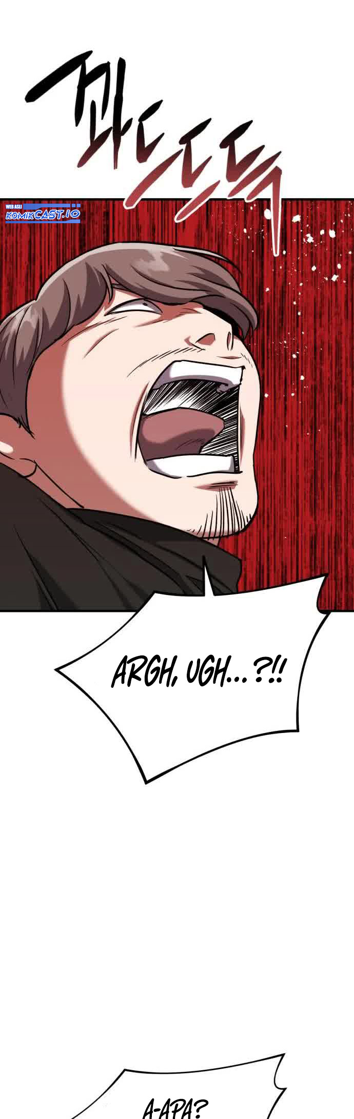 Chapter 37 - halaman 4
