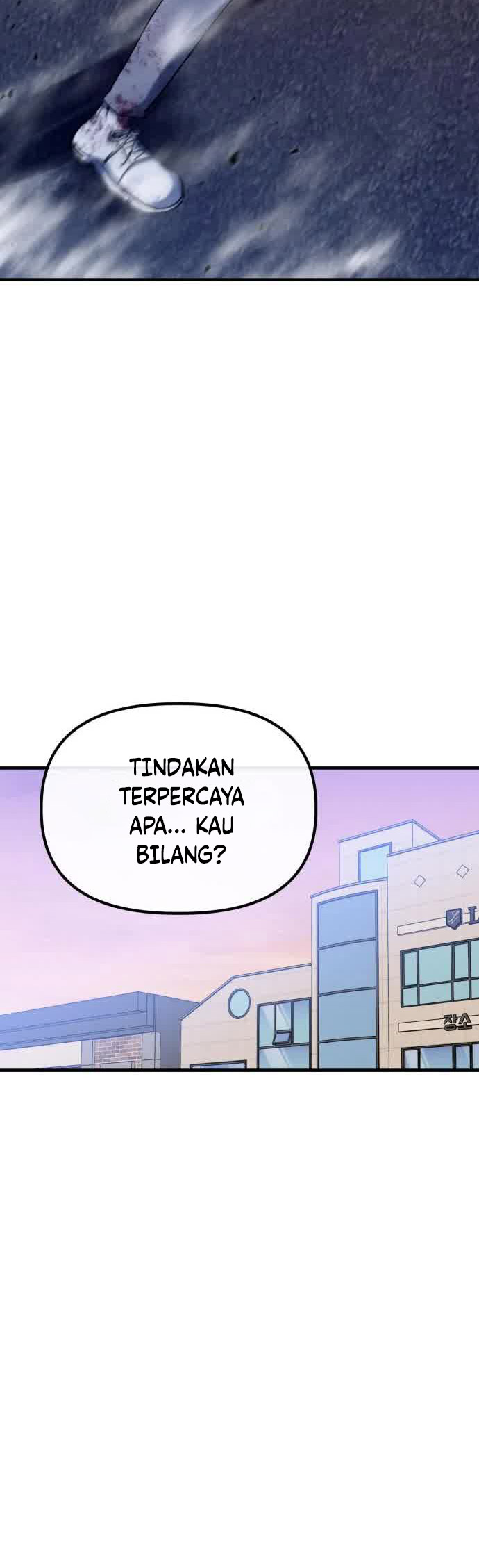Chapter 37 - halaman 34