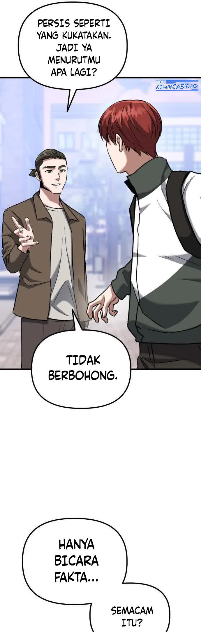 Chapter 37 - halaman 35