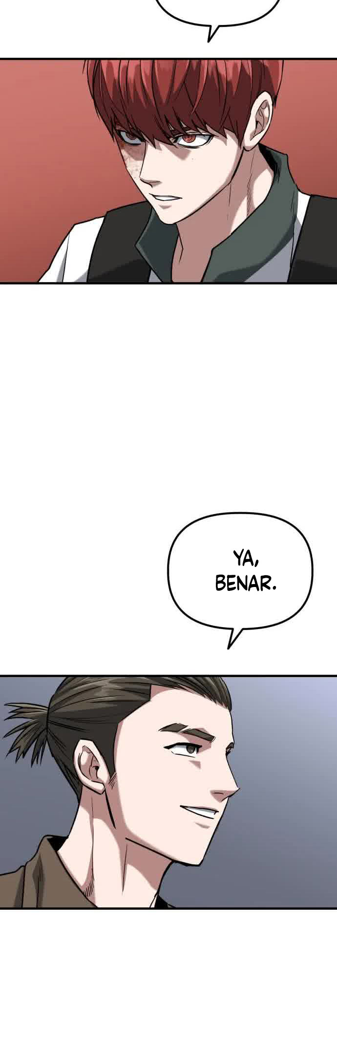 Chapter 37 - halaman 36