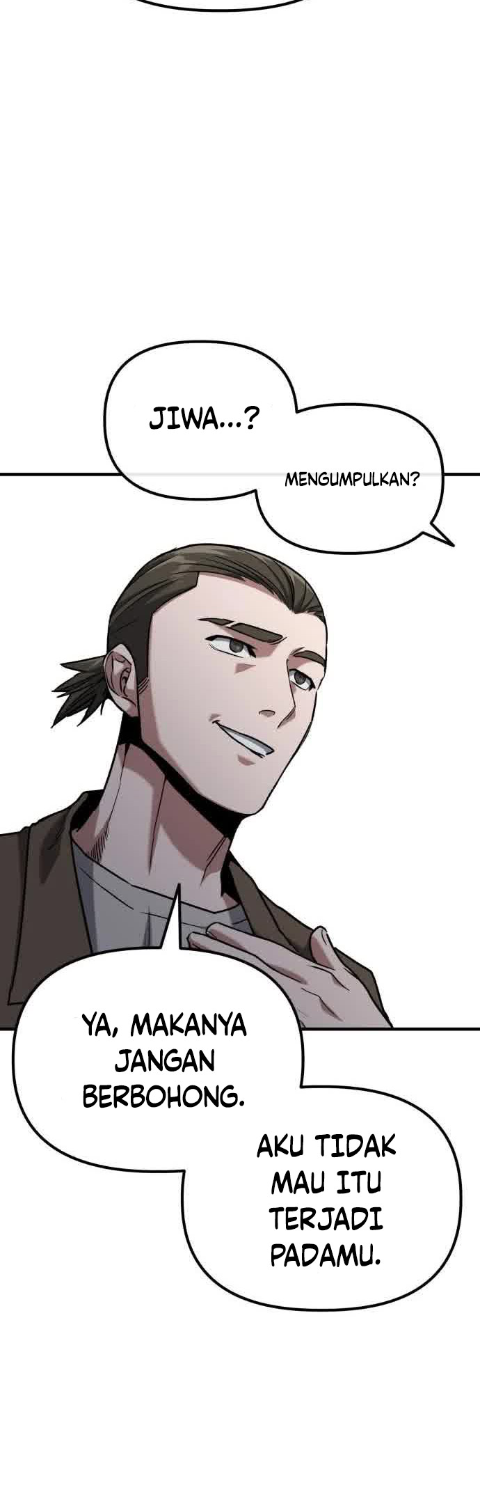 Chapter 37 - halaman 38