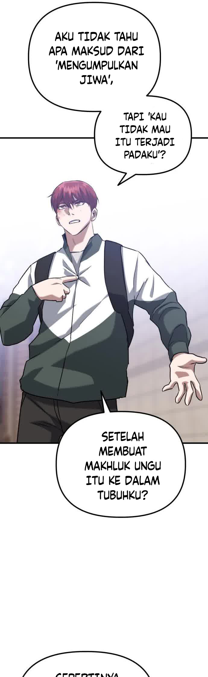 Chapter 37 - halaman 39