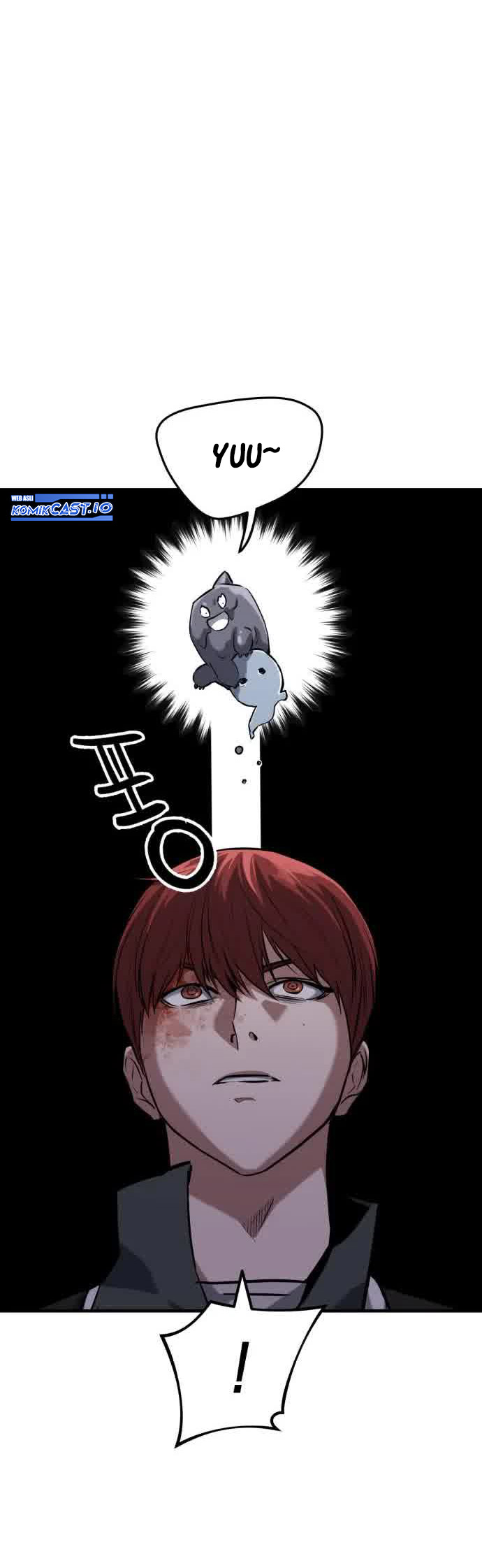 Chapter 37 - halaman 41