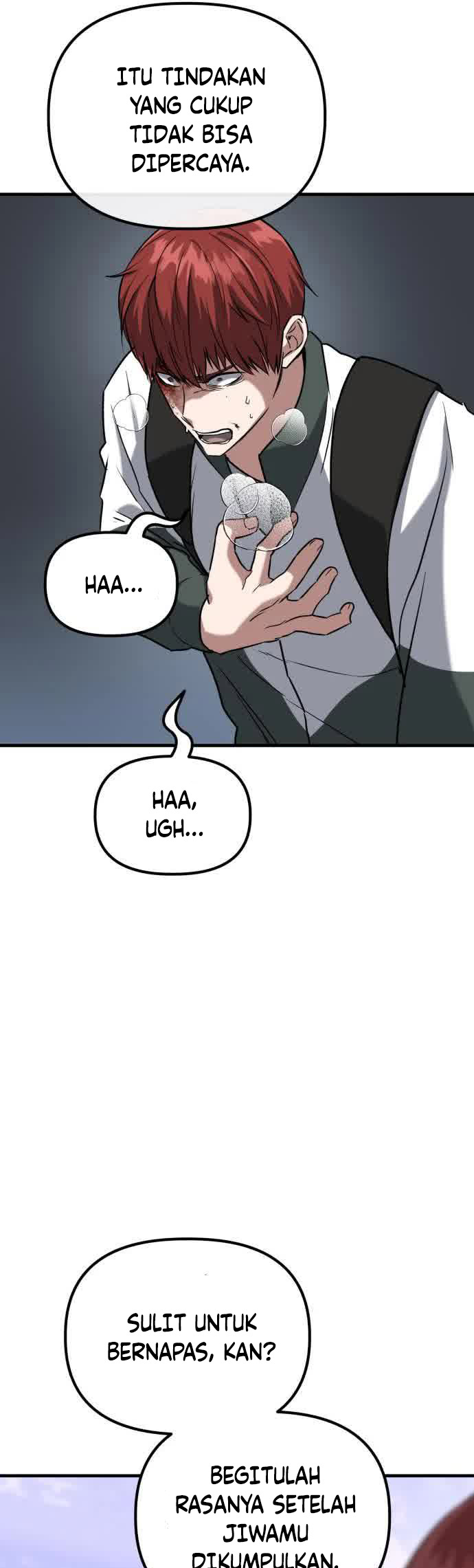 Chapter 37 - halaman 43