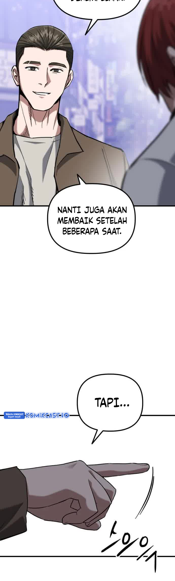 Chapter 37 - halaman 44