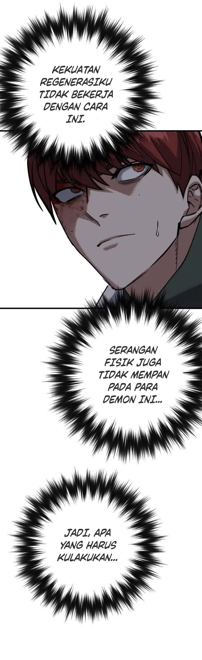 Chapter 37 - halaman 47