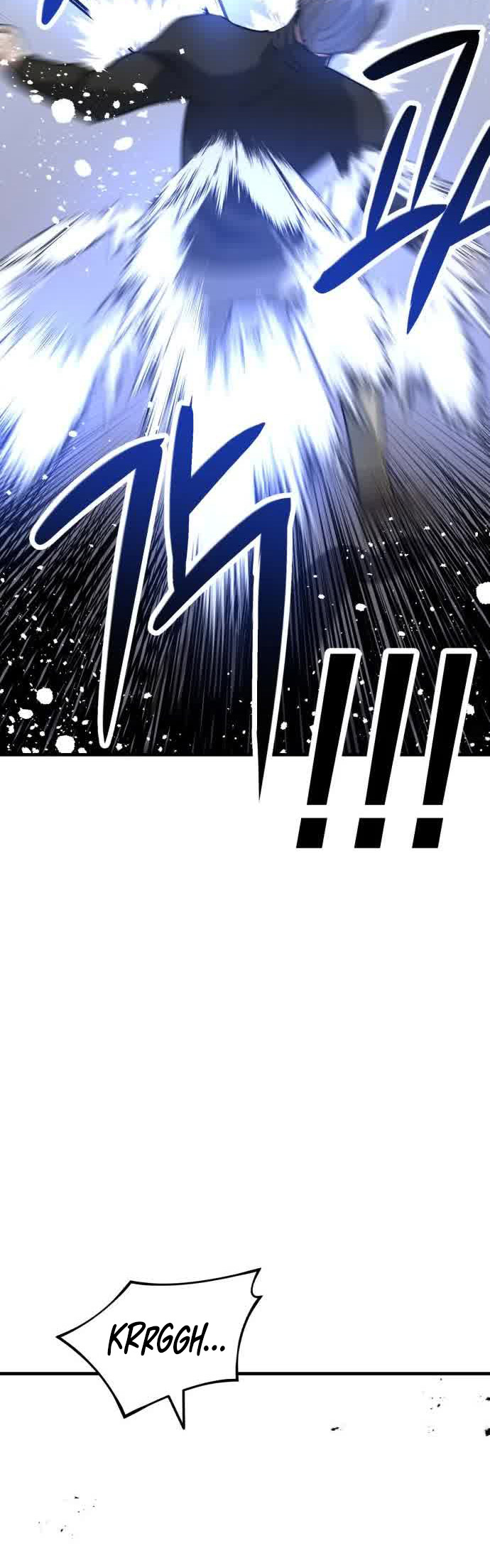 Chapter 37 - halaman 6