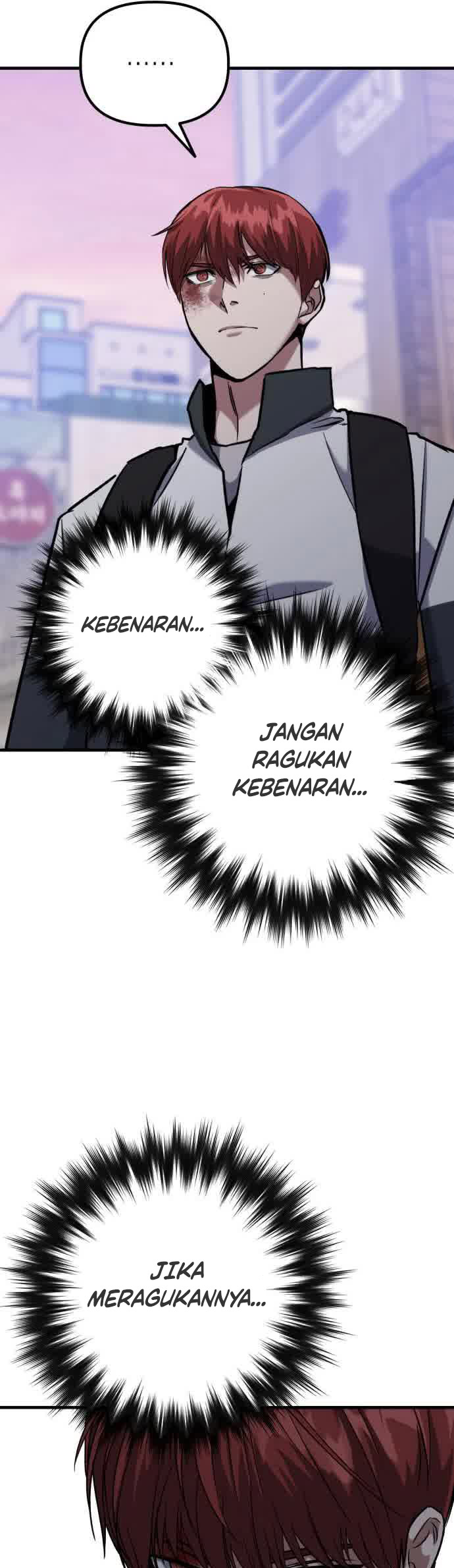 Chapter 37 - halaman 51