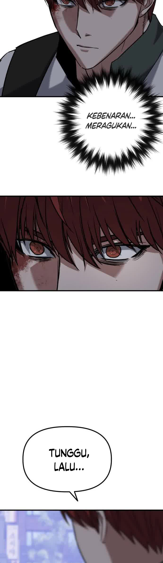 Chapter 37 - halaman 52