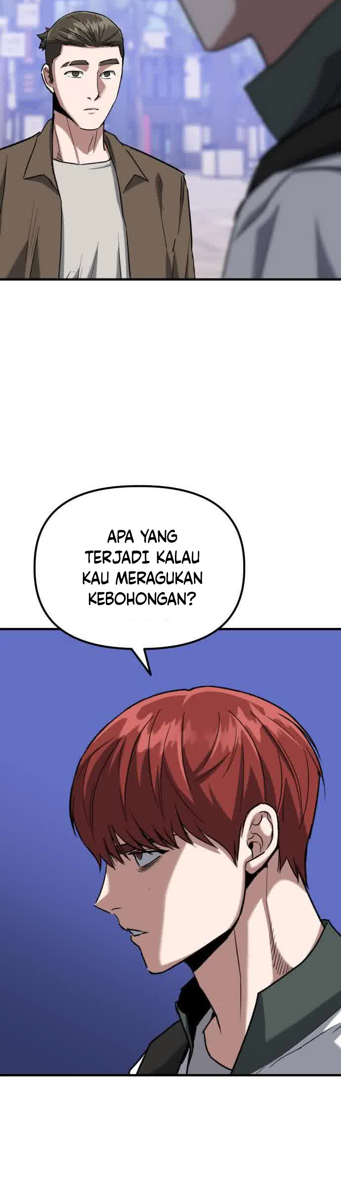 Chapter 37 - halaman 53