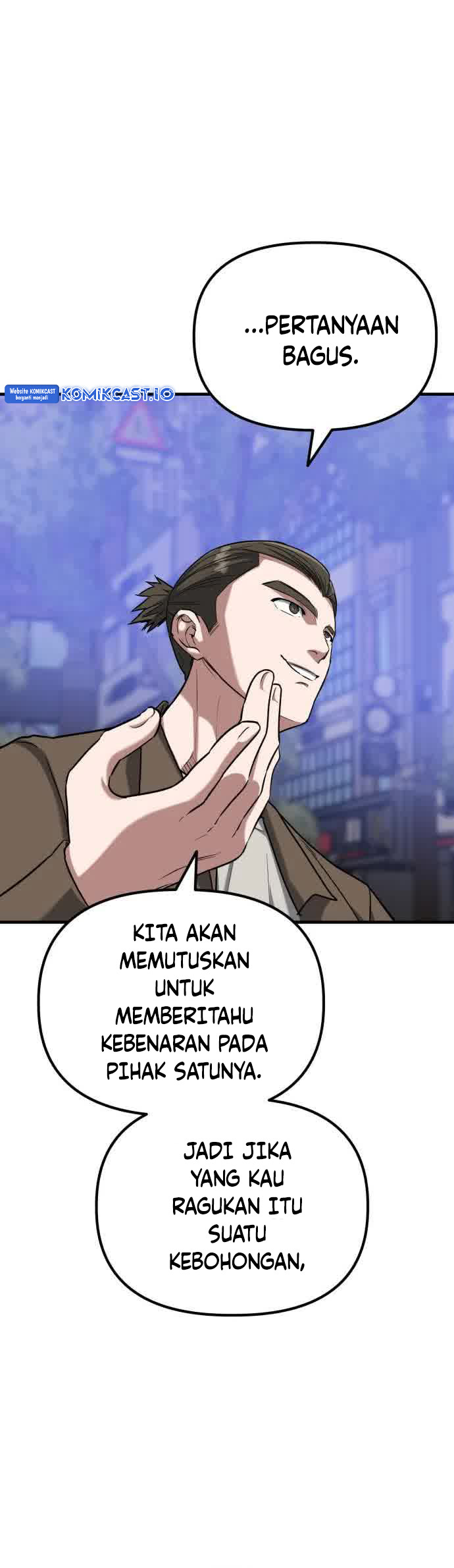 Chapter 37 - halaman 54