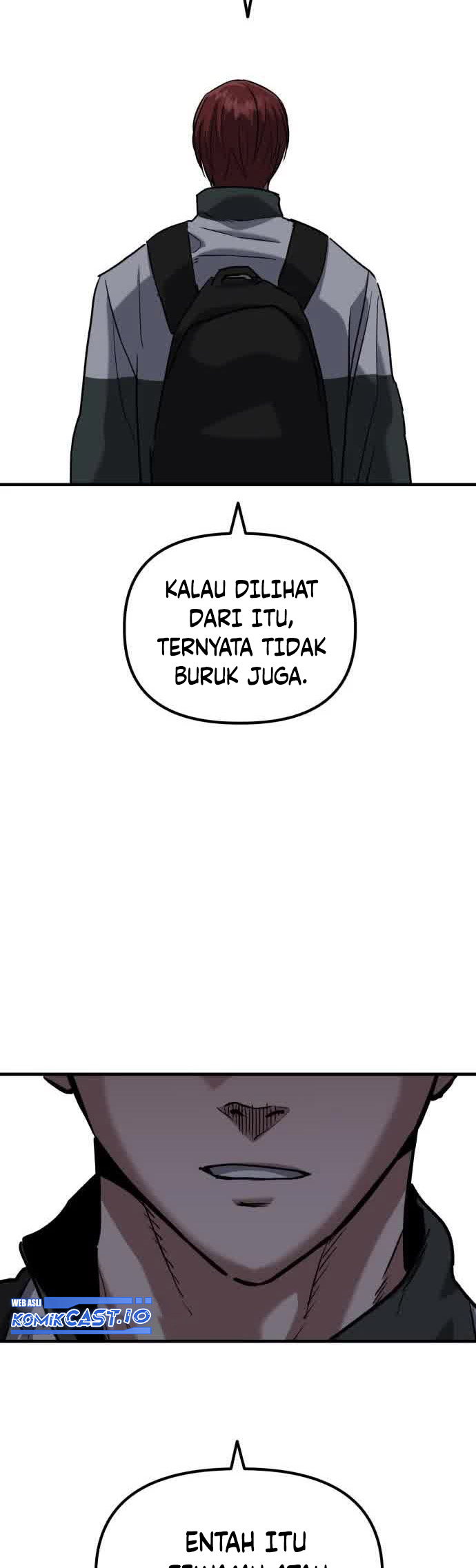 Chapter 37 - halaman 56
