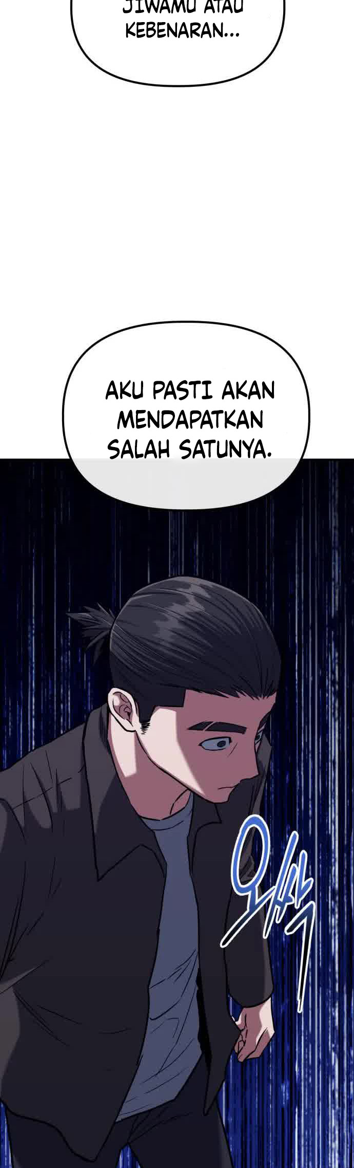 Chapter 37 - halaman 57