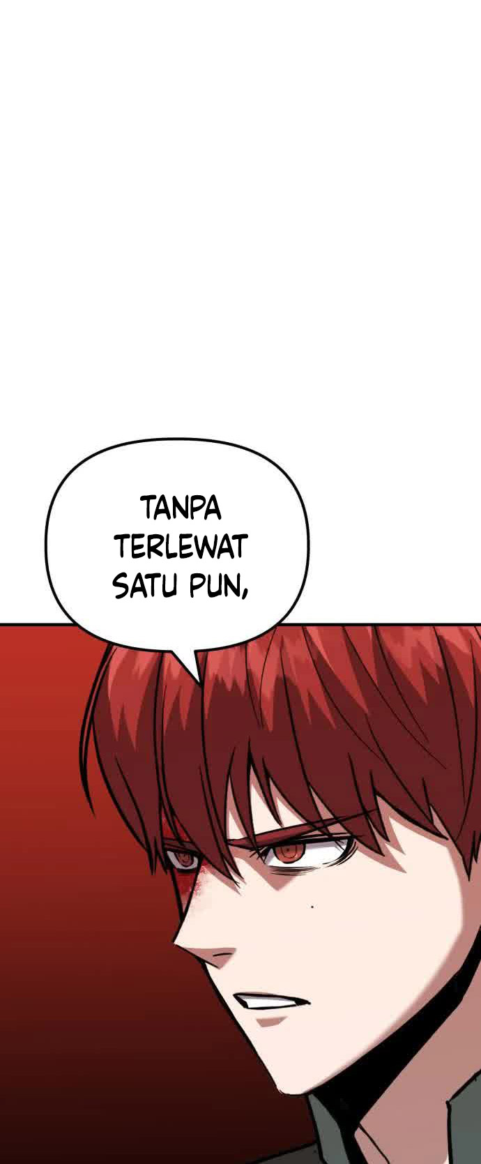 Chapter 37 - halaman 61