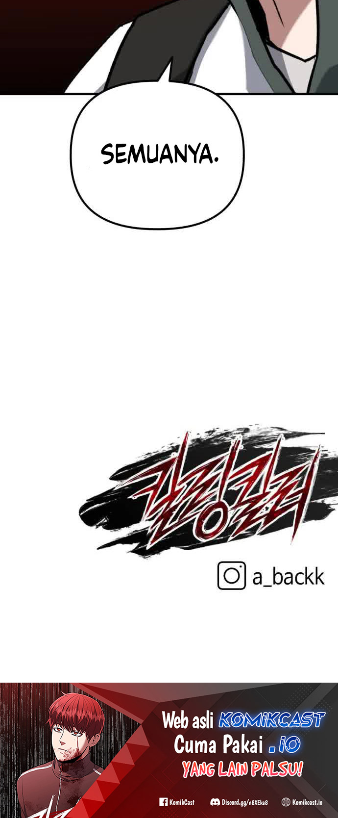 Chapter 37 - halaman 62
