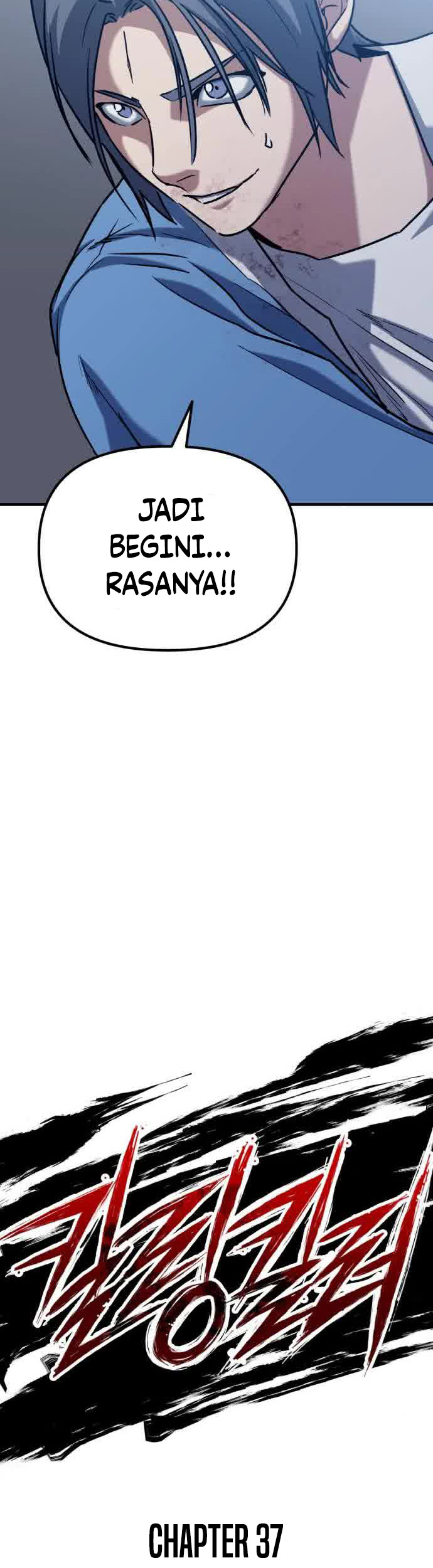 Chapter 37 - halaman 8