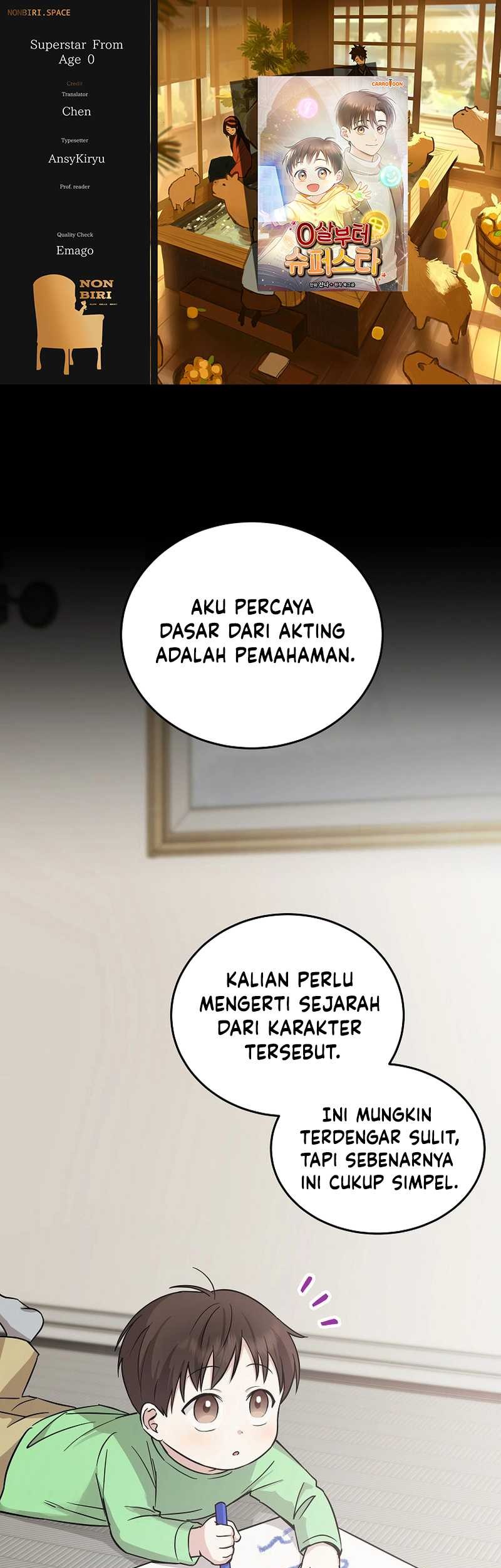 Chapter 17 - halaman 2