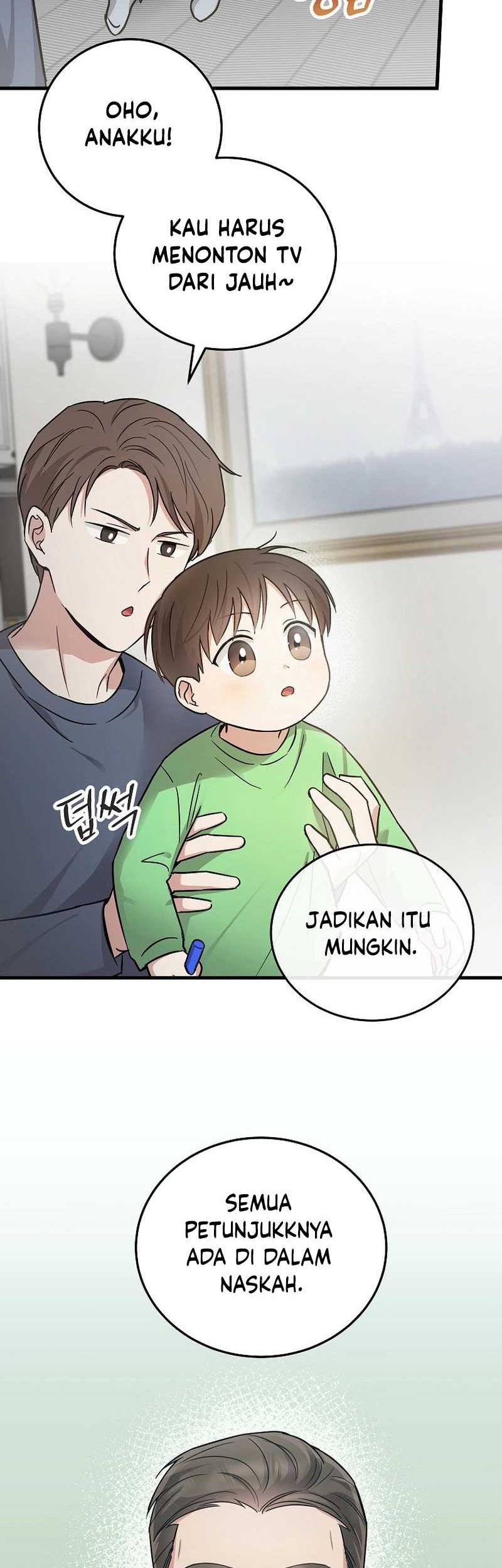 Chapter 17 - halaman 5