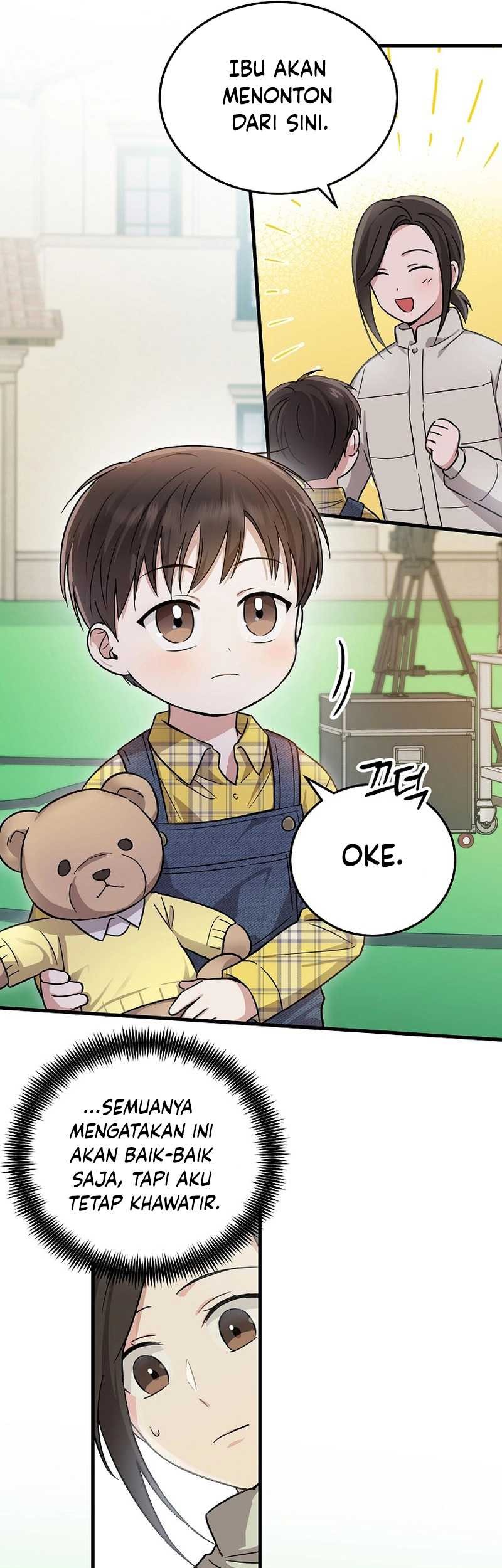 Chapter 17 - halaman 8