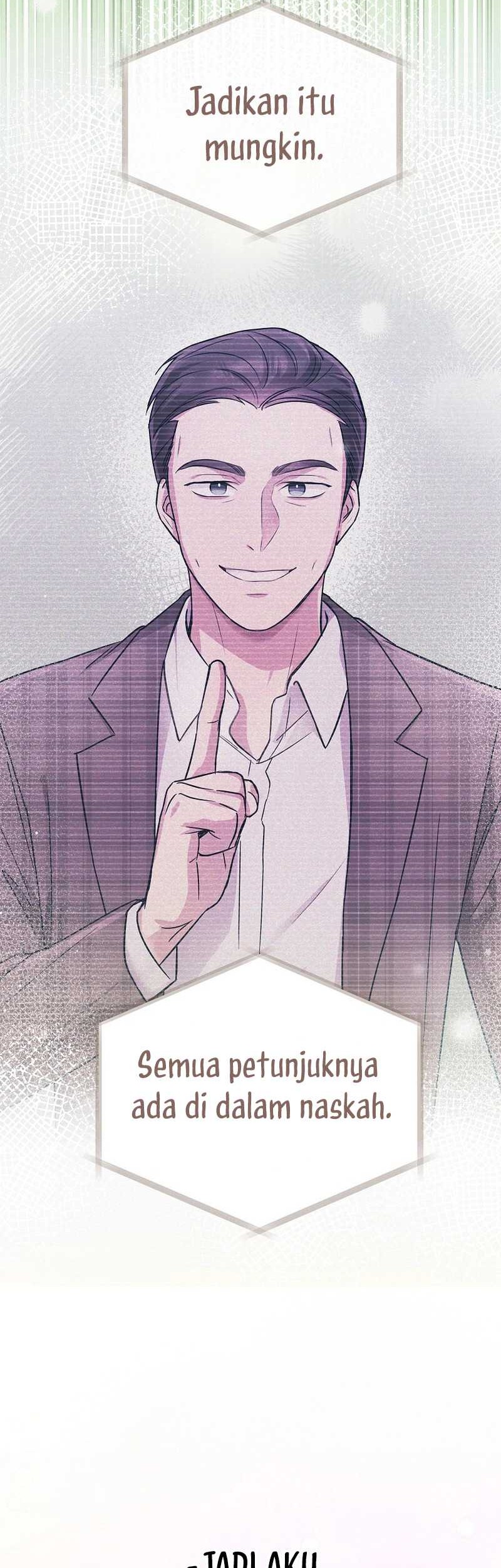 Chapter 17 - halaman 15