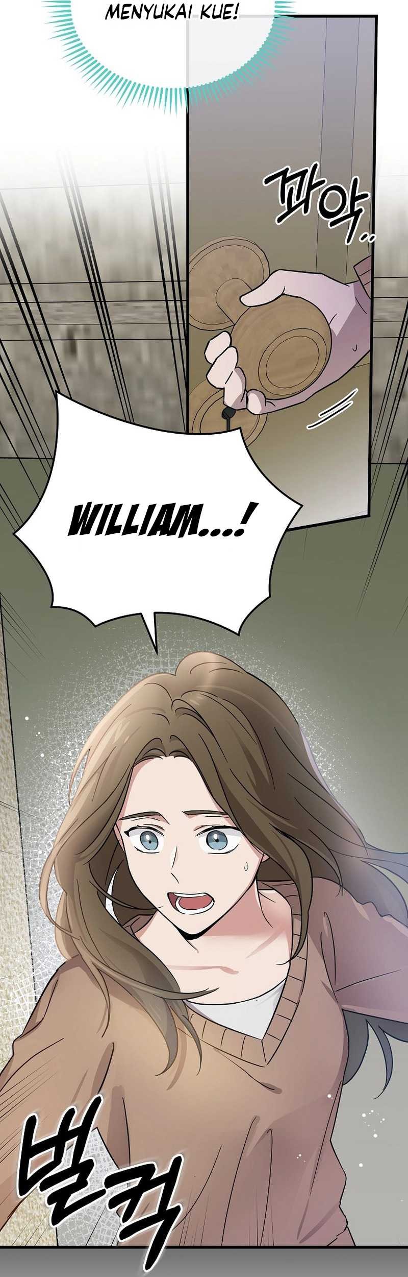 Chapter 17 - halaman 20