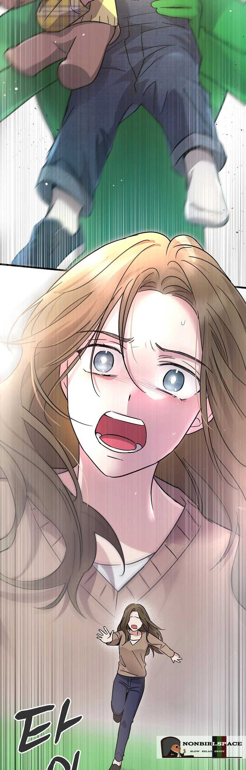 Chapter 17 - halaman 27