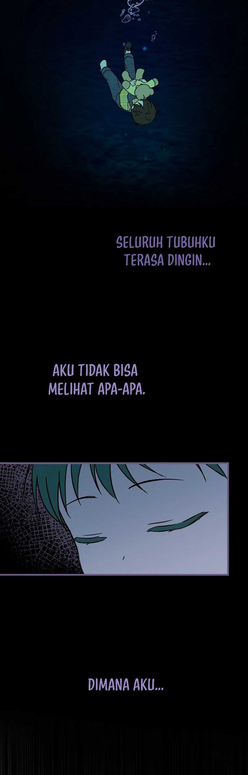 Chapter 17 - halaman 29