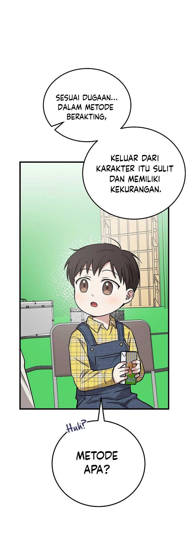 Chapter 17 - halaman 36