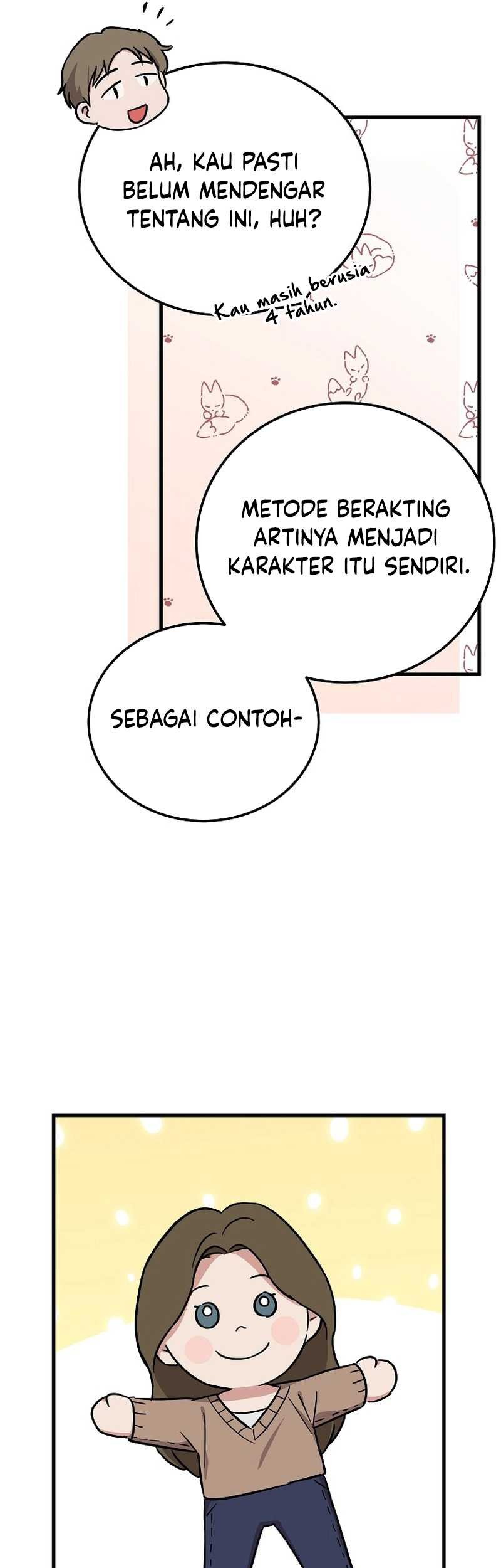 Chapter 17 - halaman 37