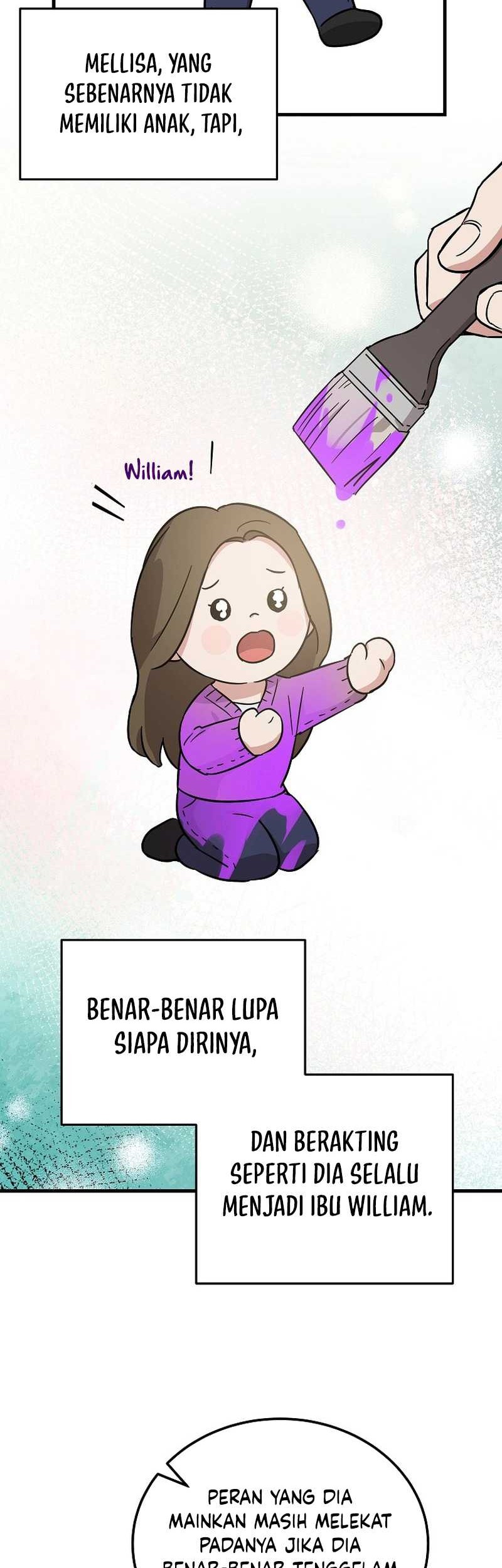 Chapter 17 - halaman 38